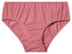 Lot de 4 culottes fille