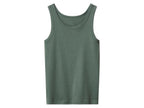 Lot de 5 maillots de corps enfant