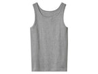 Lot de 5 maillots de corps enfant
