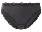 Lot de 5 slips femme