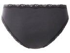 Lot de 5 slips femme
