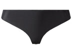 Lot de 5 strings femme