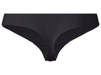 Lot de 5 strings femme