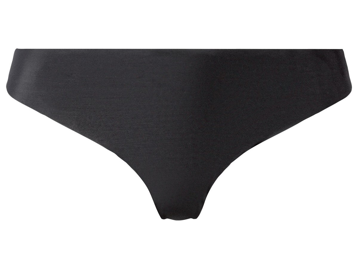 Lot de 5 strings femme