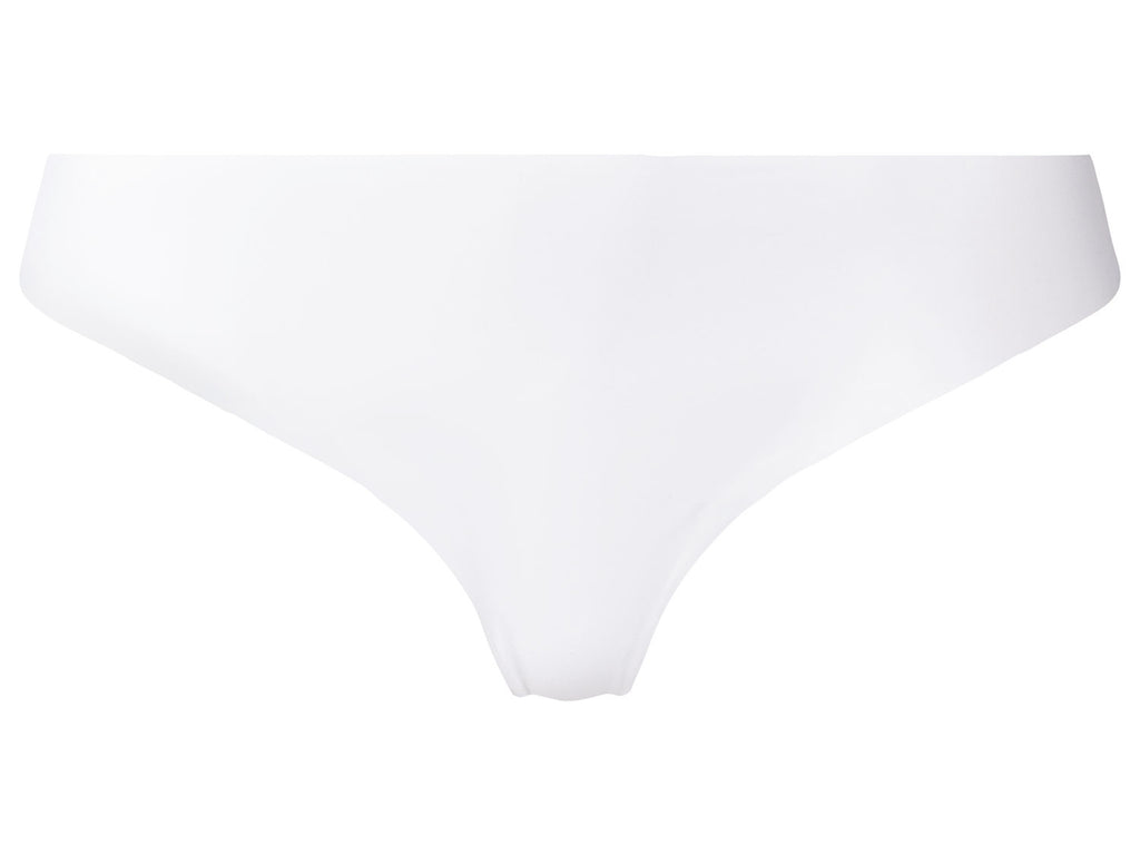 Lot de 5 strings femme