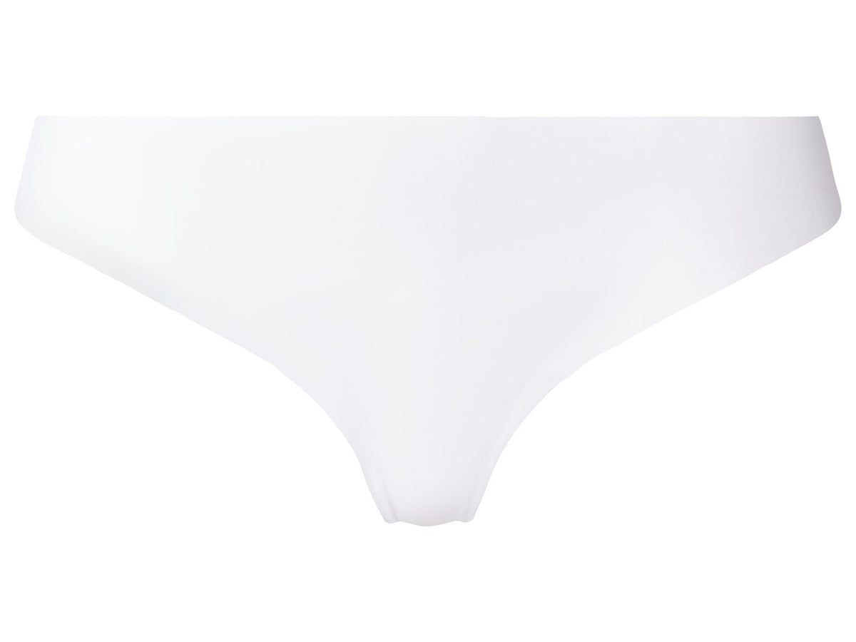 Lot de 5 strings femme