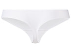 Lot de 5 strings femme