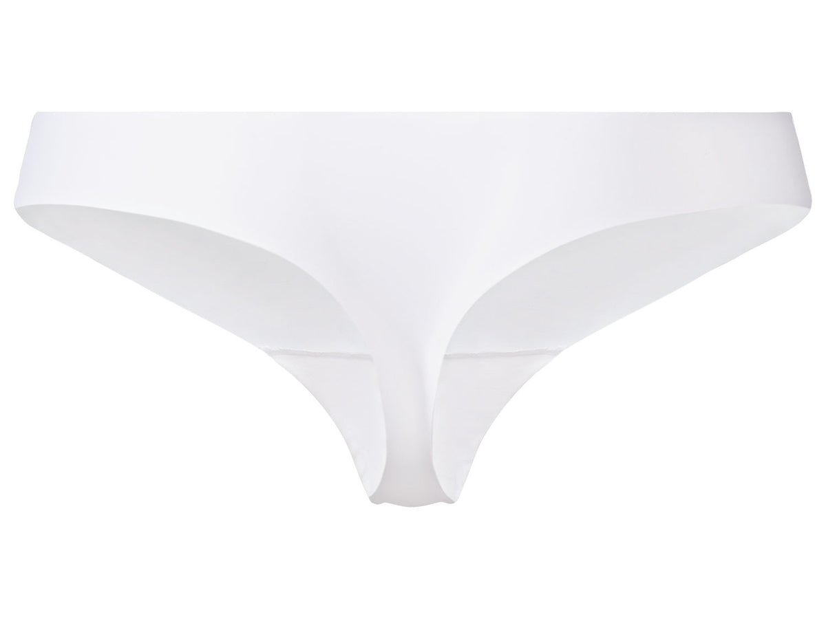 Lot de 5 strings femme