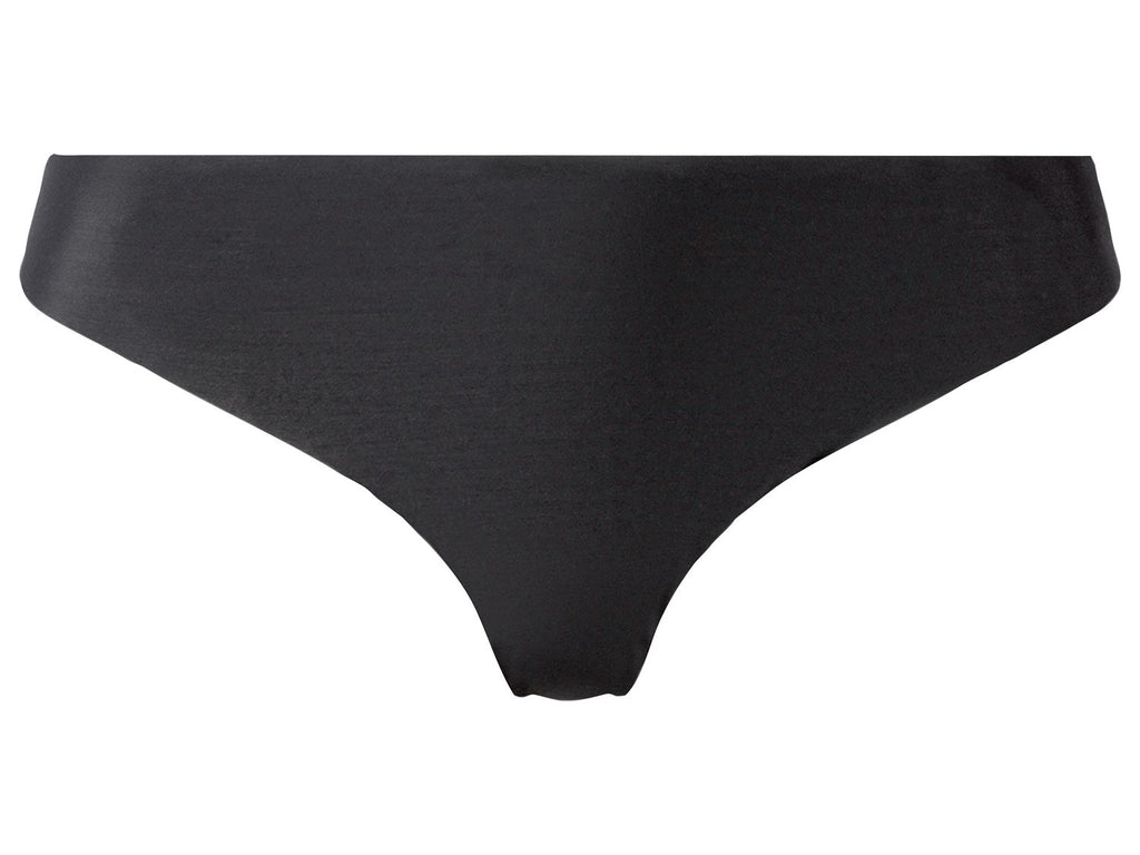 Lot de 5 strings femme