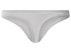 Lot de 5 strings femme