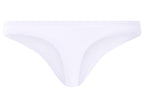 Lot de 5 strings femme