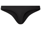 Lot de 5 strings femme