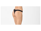 Lot de 5 strings femme