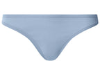 Lot de 5 strings femme