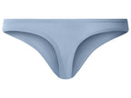 Lot de 5 strings femme