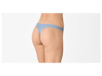 Lot de 5 strings femme