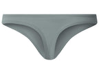 Lot de 5 strings femme