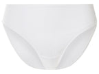 Lots de 5 culottes femme