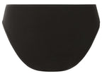 Lots de 5 culottes femme