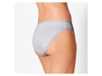 Lots de 5 culottes femme