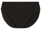 Lots de 5 culottes femme
