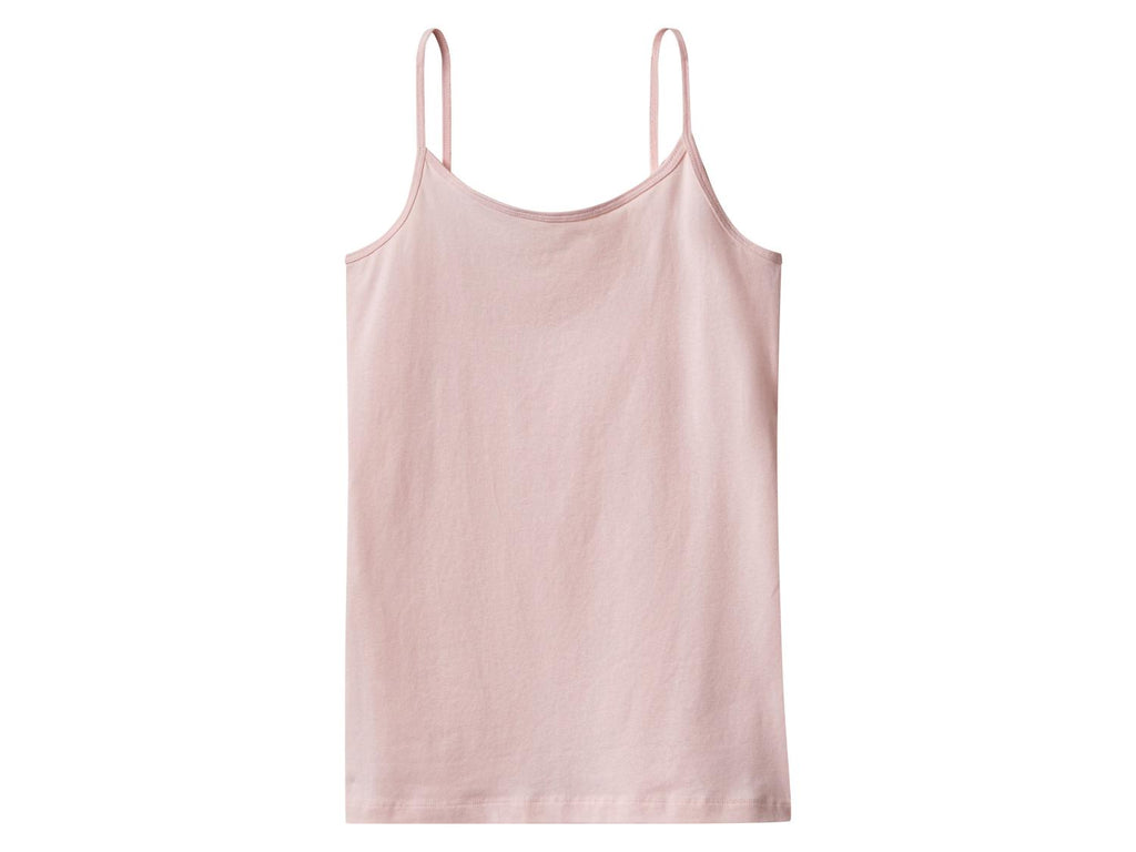 Maillots de corps pour enfants, 5 pièces