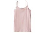Maillots de corps pour enfants, 5 pièces