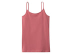 Maillots de corps pour enfants, 5 pièces