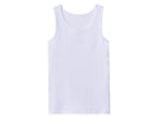 Maillots de corps pour enfants, 5 pièces