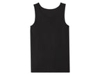 Maillots de corps pour enfants, 5 pièces