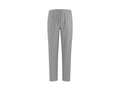 Bas de pyjama homme