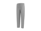 Bas de pyjama homme