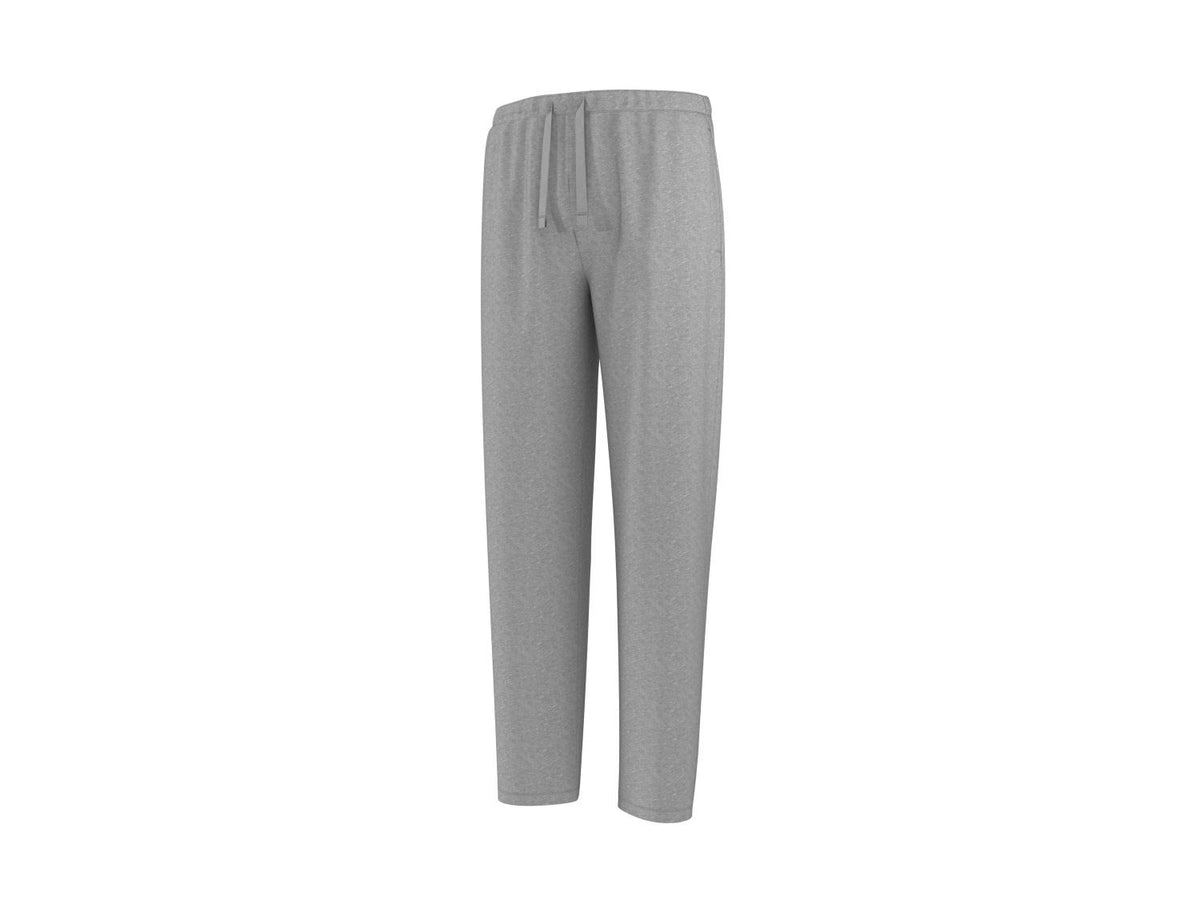 Bas de pyjama homme