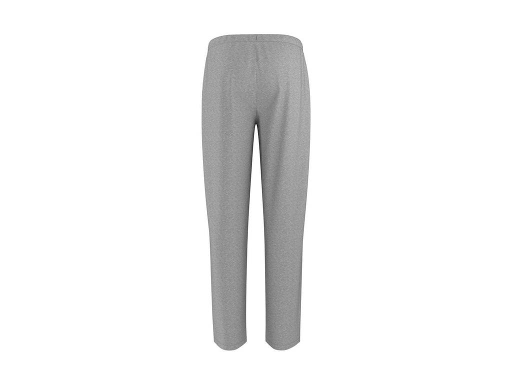 Bas de pyjama homme
