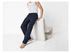 Bas de pyjama homme