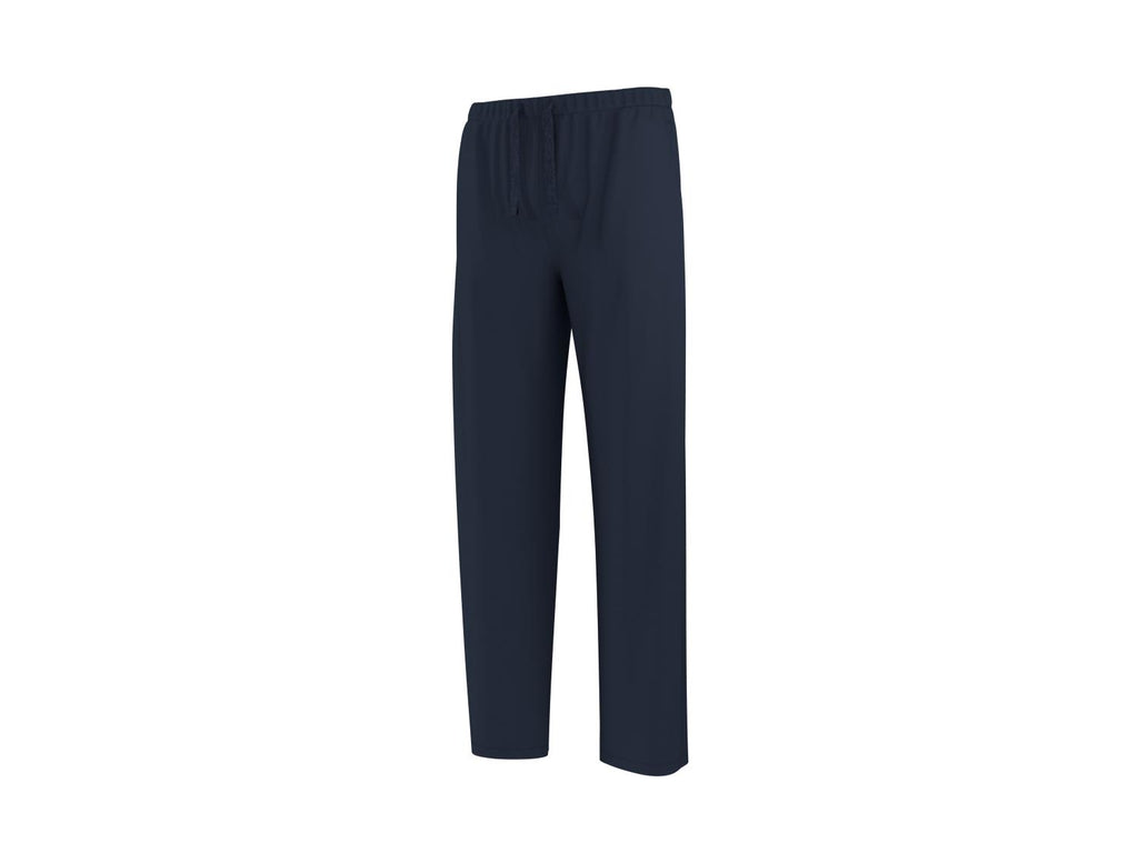 Bas de pyjama homme