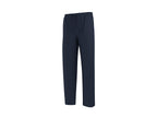 Bas de pyjama homme