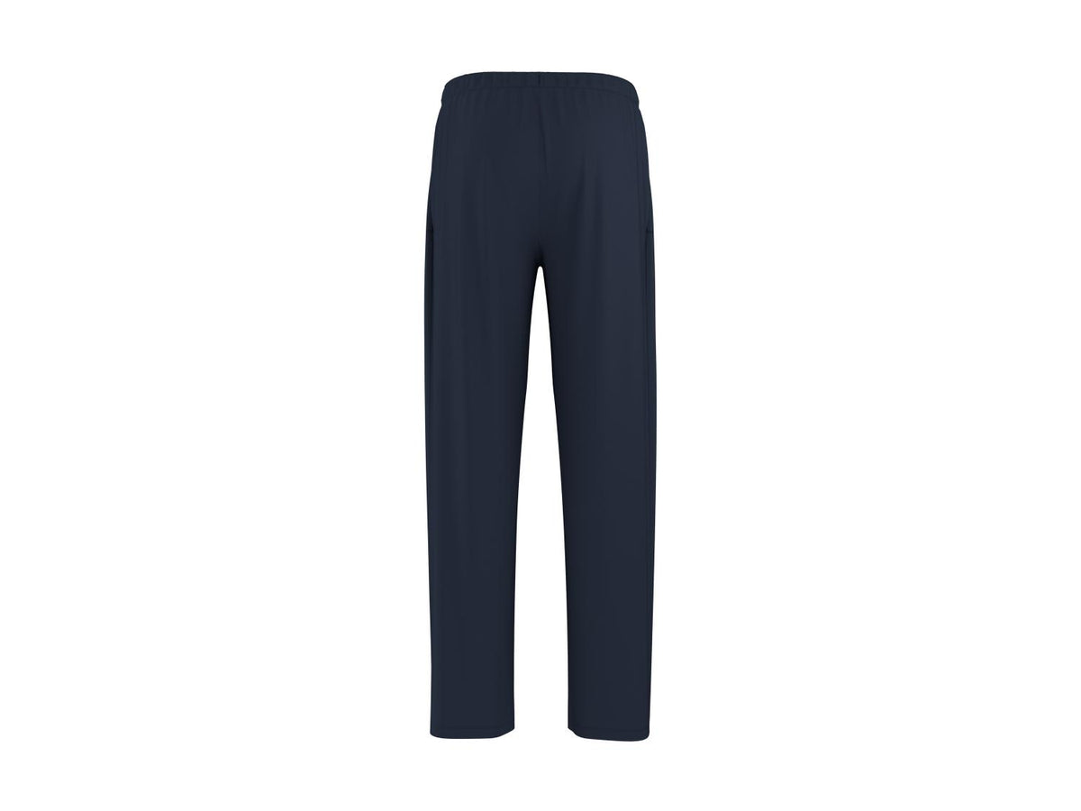 Bas de pyjama homme