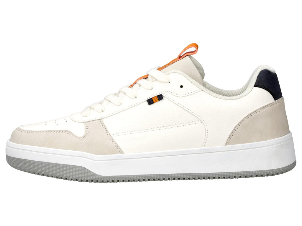 Baskets homme