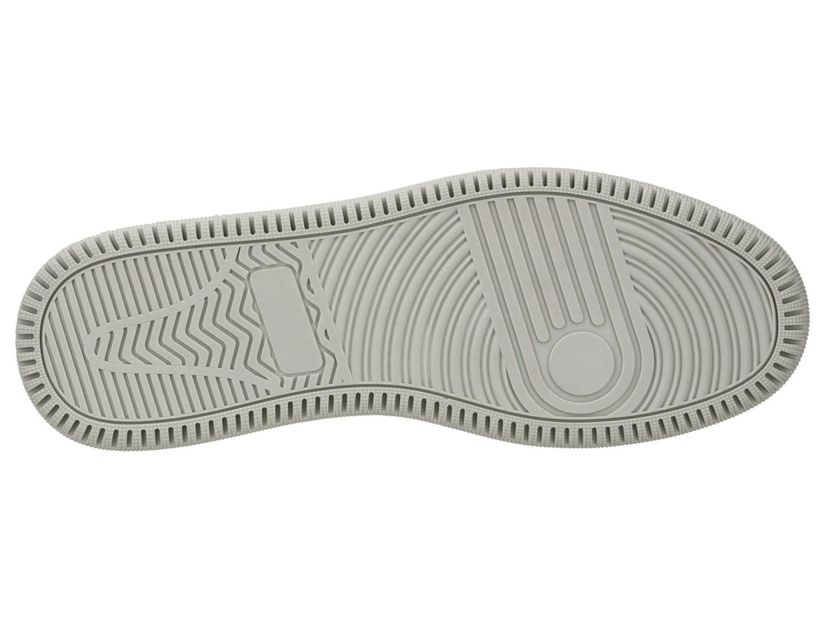 Baskets homme
