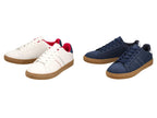 Baskets homme