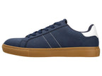 Baskets homme