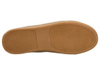 Baskets homme