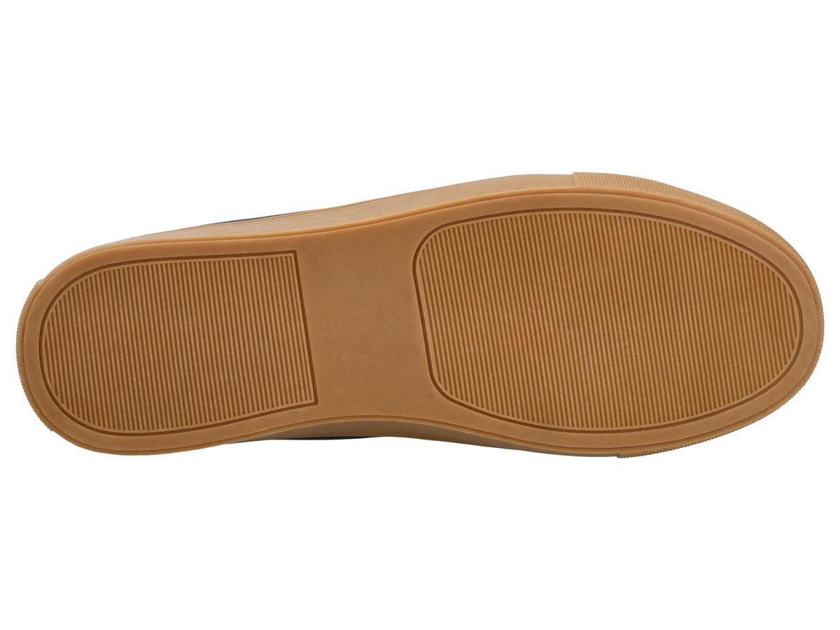 Baskets homme