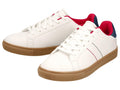Baskets homme