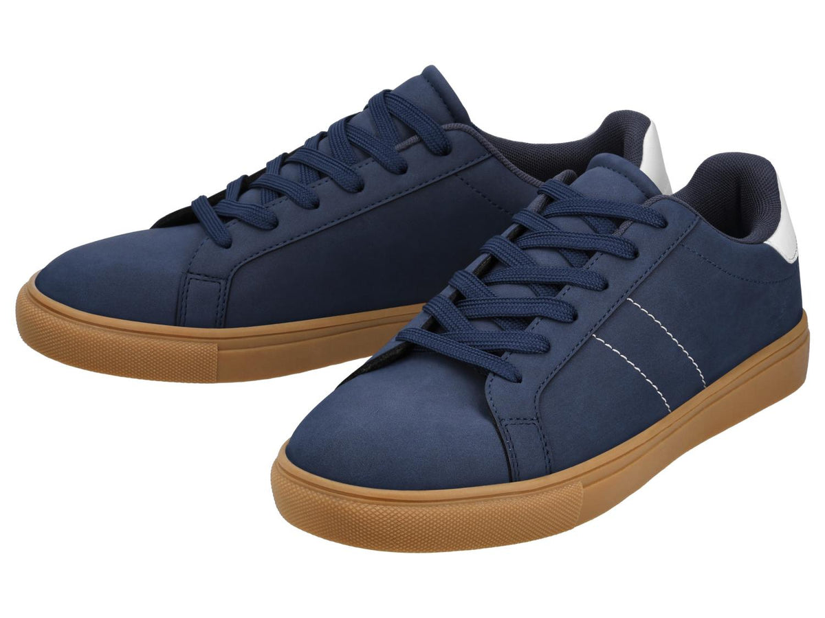 Baskets homme
