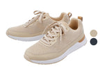 Baskets homme