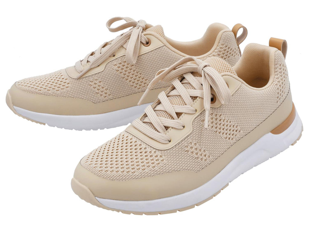 Baskets homme