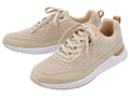 Baskets homme