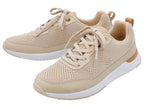 Baskets homme